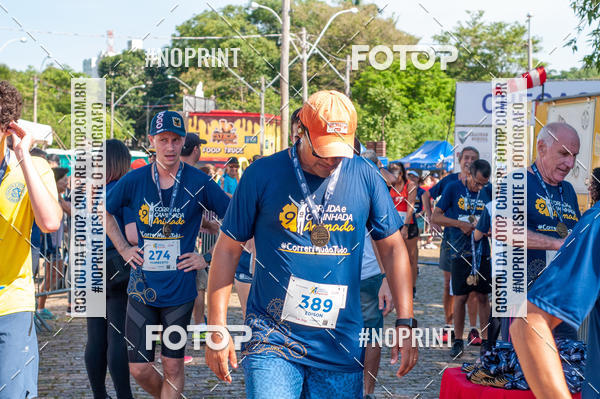 Buy your photos of the event9 Corrida e Caminhada Animada Hospitalhaos on Fotop