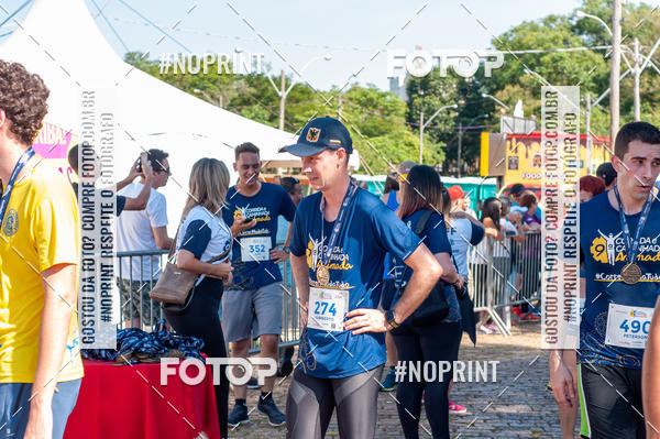 Buy your photos of the event9 Corrida e Caminhada Animada Hospitalhaos on Fotop