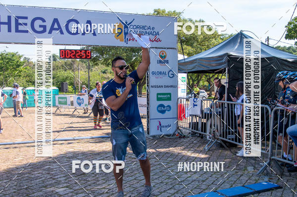 Buy your photos of the event9 Corrida e Caminhada Animada Hospitalhaos on Fotop