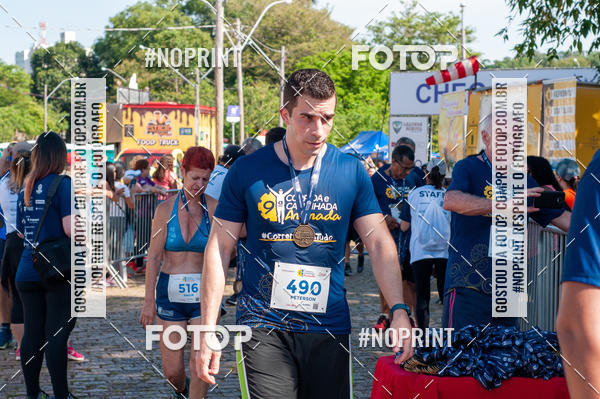 Buy your photos of the event9 Corrida e Caminhada Animada Hospitalhaos on Fotop