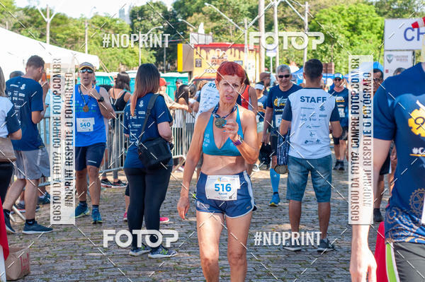 Buy your photos of the event9 Corrida e Caminhada Animada Hospitalhaos on Fotop