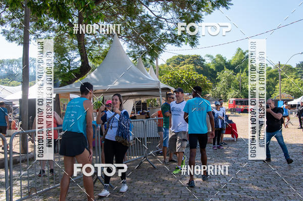 Buy your photos of the event9 Corrida e Caminhada Animada Hospitalhaos on Fotop