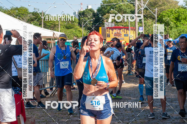 Buy your photos of the event9 Corrida e Caminhada Animada Hospitalhaos on Fotop