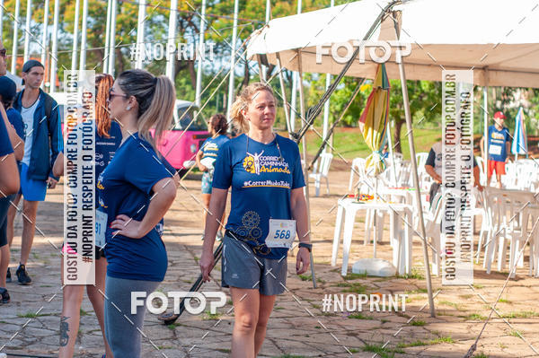 Buy your photos of the event9 Corrida e Caminhada Animada Hospitalhaos on Fotop