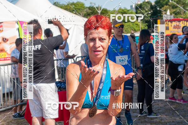 Buy your photos of the event9 Corrida e Caminhada Animada Hospitalhaos on Fotop