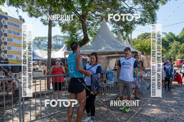 Buy your photos of the event9 Corrida e Caminhada Animada Hospitalhaos on Fotop