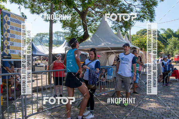 Buy your photos of the event9 Corrida e Caminhada Animada Hospitalhaos on Fotop