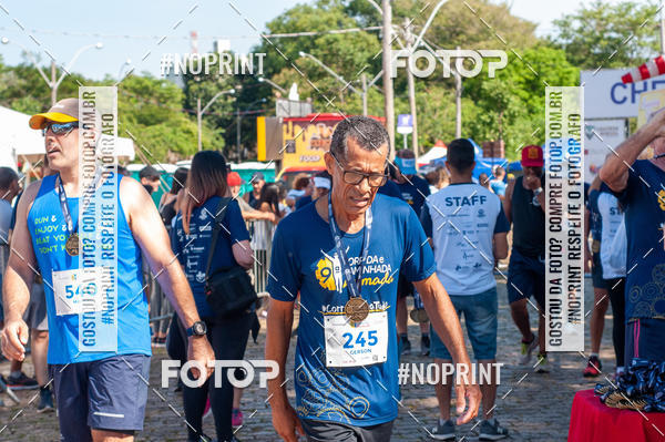 Buy your photos of the event9 Corrida e Caminhada Animada Hospitalhaos on Fotop