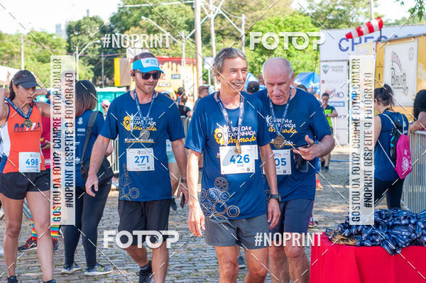 Buy your photos of the event9 Corrida e Caminhada Animada Hospitalhaos on Fotop