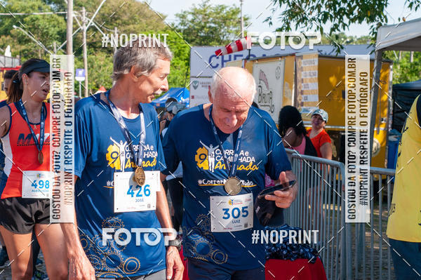 Buy your photos of the event9 Corrida e Caminhada Animada Hospitalhaos on Fotop