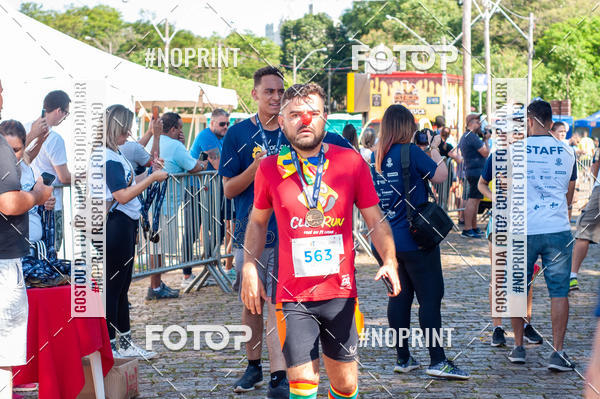 Buy your photos of the event9 Corrida e Caminhada Animada Hospitalhaos on Fotop