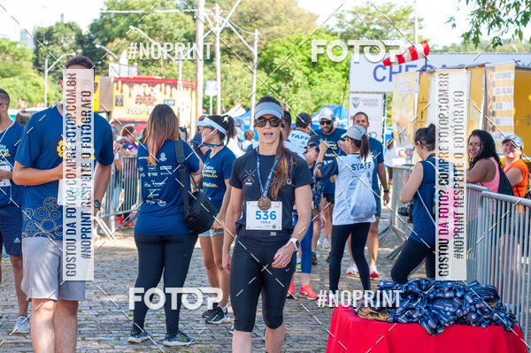 Buy your photos of the event9 Corrida e Caminhada Animada Hospitalhaos on Fotop