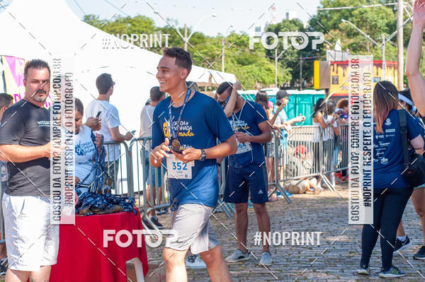 Buy your photos of the event9 Corrida e Caminhada Animada Hospitalhaos on Fotop