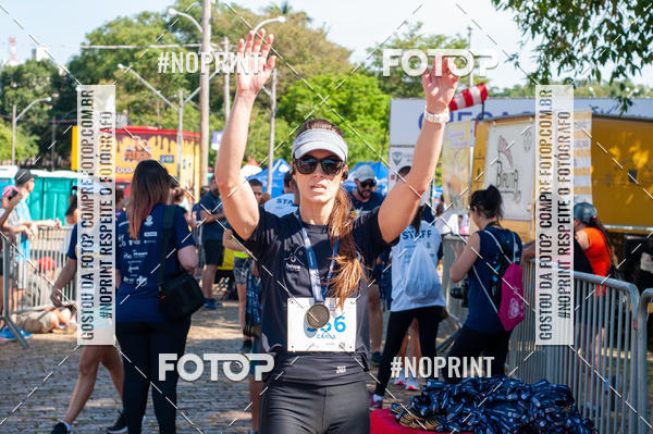 Buy your photos of the event9 Corrida e Caminhada Animada Hospitalhaos on Fotop