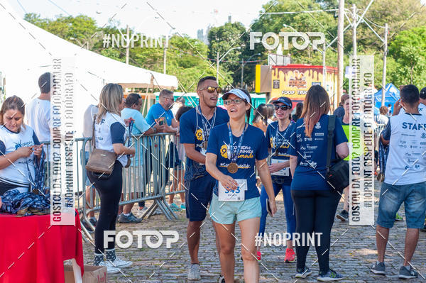 Buy your photos of the event9 Corrida e Caminhada Animada Hospitalhaos on Fotop