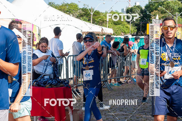 Buy your photos of the event9 Corrida e Caminhada Animada Hospitalhaos on Fotop