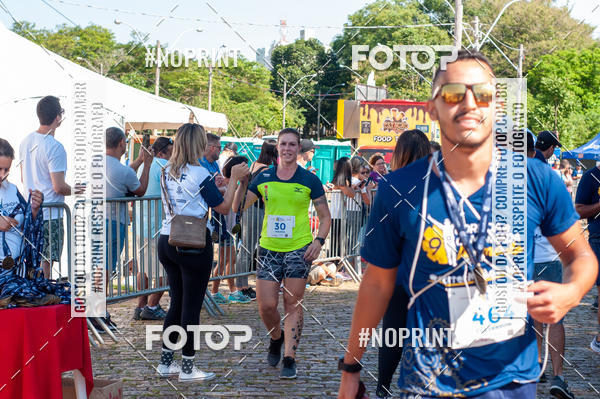 Buy your photos of the event9 Corrida e Caminhada Animada Hospitalhaos on Fotop