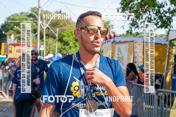 Buy your photos of the event9 Corrida e Caminhada Animada Hospitalhaos on Fotop