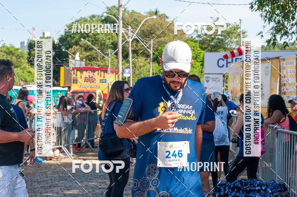Buy your photos of the event9 Corrida e Caminhada Animada Hospitalhaos on Fotop