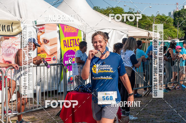 Buy your photos of the event9 Corrida e Caminhada Animada Hospitalhaos on Fotop