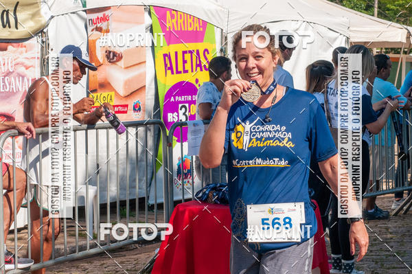 Buy your photos of the event9 Corrida e Caminhada Animada Hospitalhaos on Fotop