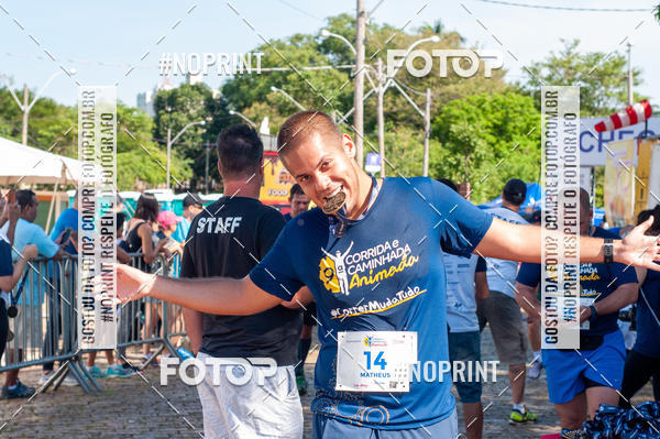 Buy your photos of the event9 Corrida e Caminhada Animada Hospitalhaos on Fotop