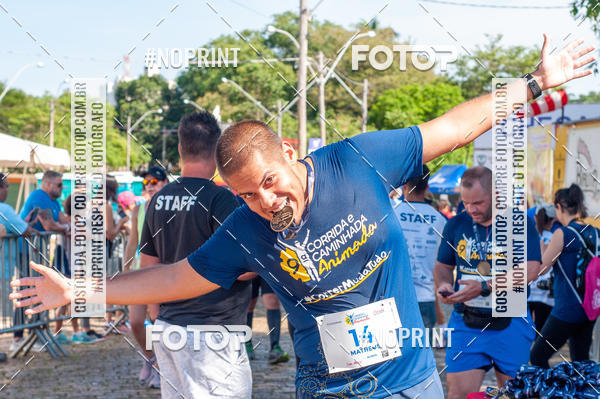 Buy your photos of the event9 Corrida e Caminhada Animada Hospitalhaos on Fotop