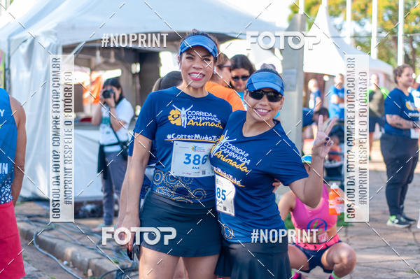 Buy your photos of the event9 Corrida e Caminhada Animada Hospitalhaos on Fotop
