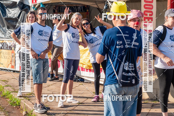 Buy your photos of the event9 Corrida e Caminhada Animada Hospitalhaos on Fotop