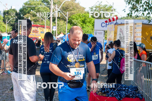Buy your photos of the event9 Corrida e Caminhada Animada Hospitalhaos on Fotop