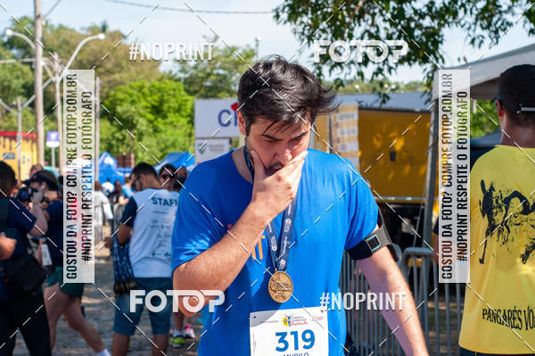 Buy your photos of the event9 Corrida e Caminhada Animada Hospitalhaos on Fotop