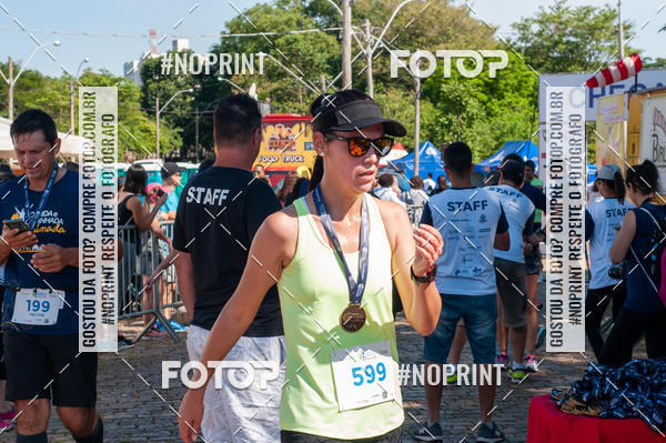 Buy your photos of the event9 Corrida e Caminhada Animada Hospitalhaos on Fotop