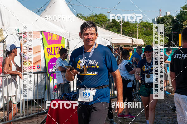 Buy your photos of the event9 Corrida e Caminhada Animada Hospitalhaos on Fotop