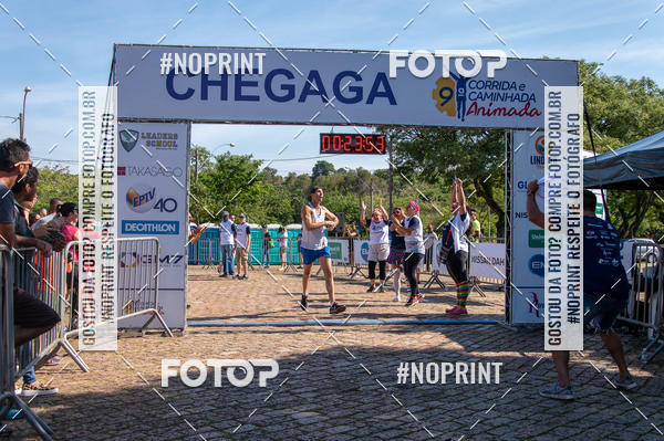 Buy your photos of the event9 Corrida e Caminhada Animada Hospitalhaos on Fotop