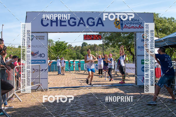 Buy your photos of the event9 Corrida e Caminhada Animada Hospitalhaos on Fotop