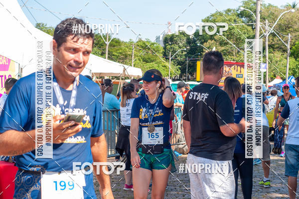 Buy your photos of the event9 Corrida e Caminhada Animada Hospitalhaos on Fotop