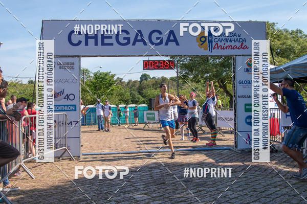 Buy your photos of the event9 Corrida e Caminhada Animada Hospitalhaos on Fotop