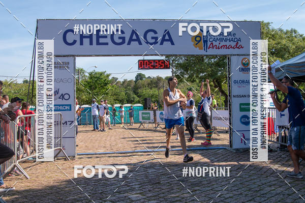 Buy your photos of the event9 Corrida e Caminhada Animada Hospitalhaos on Fotop
