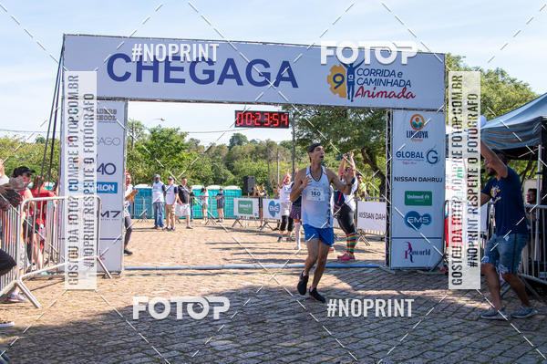Buy your photos of the event9 Corrida e Caminhada Animada Hospitalhaos on Fotop