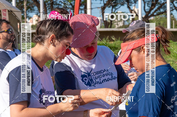 Buy your photos of the event9 Corrida e Caminhada Animada Hospitalhaos on Fotop