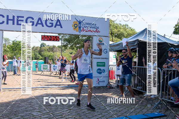 Buy your photos of the event9 Corrida e Caminhada Animada Hospitalhaos on Fotop