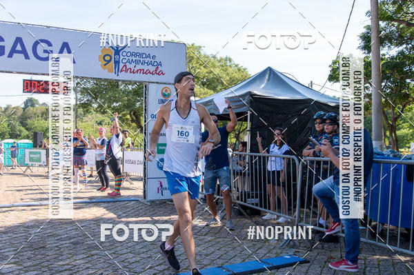 Buy your photos of the event9 Corrida e Caminhada Animada Hospitalhaos on Fotop