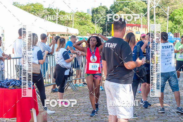 Buy your photos of the event9 Corrida e Caminhada Animada Hospitalhaos on Fotop