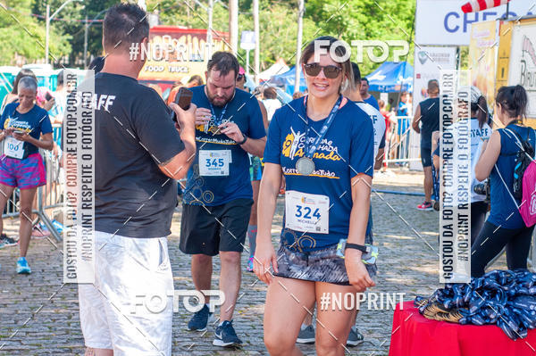 Buy your photos of the event9 Corrida e Caminhada Animada Hospitalhaos on Fotop