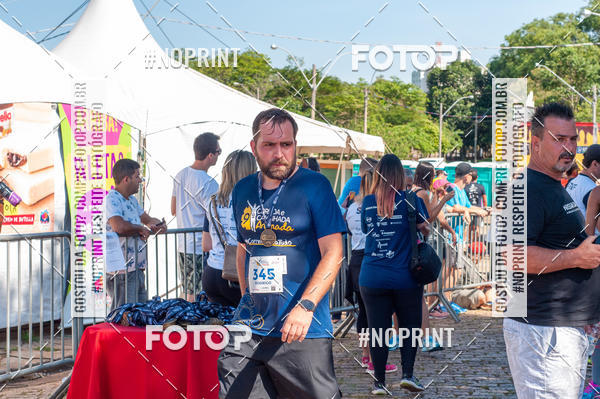 Buy your photos of the event9 Corrida e Caminhada Animada Hospitalhaos on Fotop