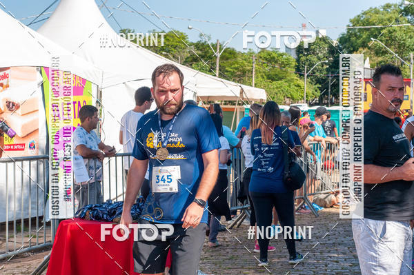 Compre suas fotos do evento9 Corrida e Caminhada Animada Hospitalhaos no Fotop
