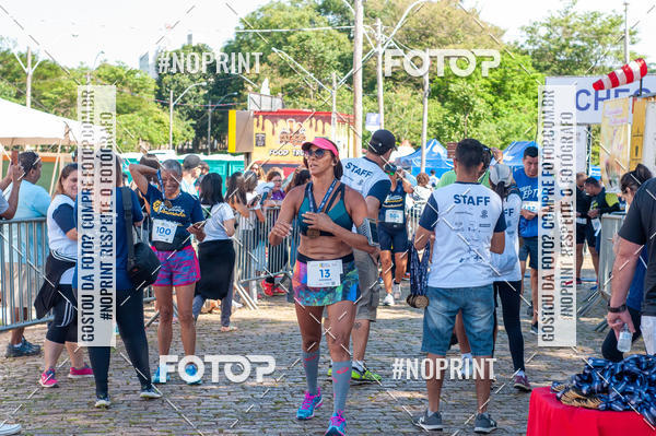 Compre suas fotos do evento9 Corrida e Caminhada Animada Hospitalhaos no Fotop