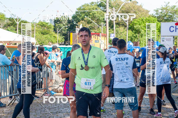 Compre suas fotos do evento9 Corrida e Caminhada Animada Hospitalhaos no Fotop