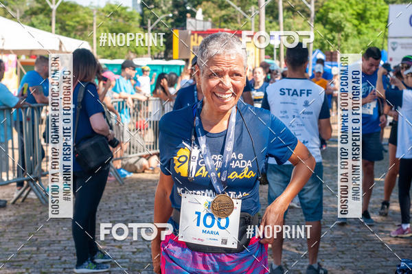 Compre suas fotos do evento9 Corrida e Caminhada Animada Hospitalhaos no Fotop
