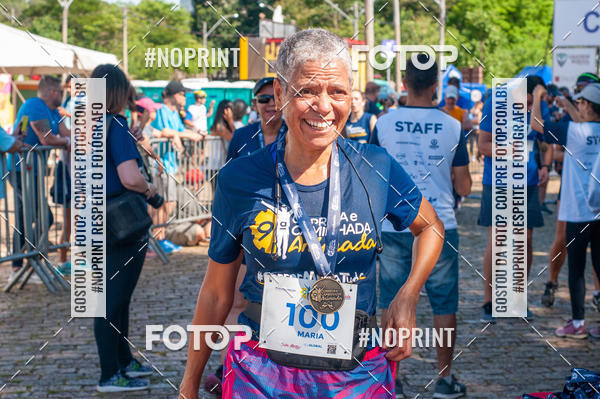 Compre suas fotos do evento9 Corrida e Caminhada Animada Hospitalhaos no Fotop